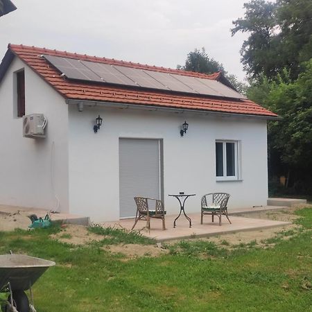 Haus Yuphin Villa Hart bei Graz Exteriör bild