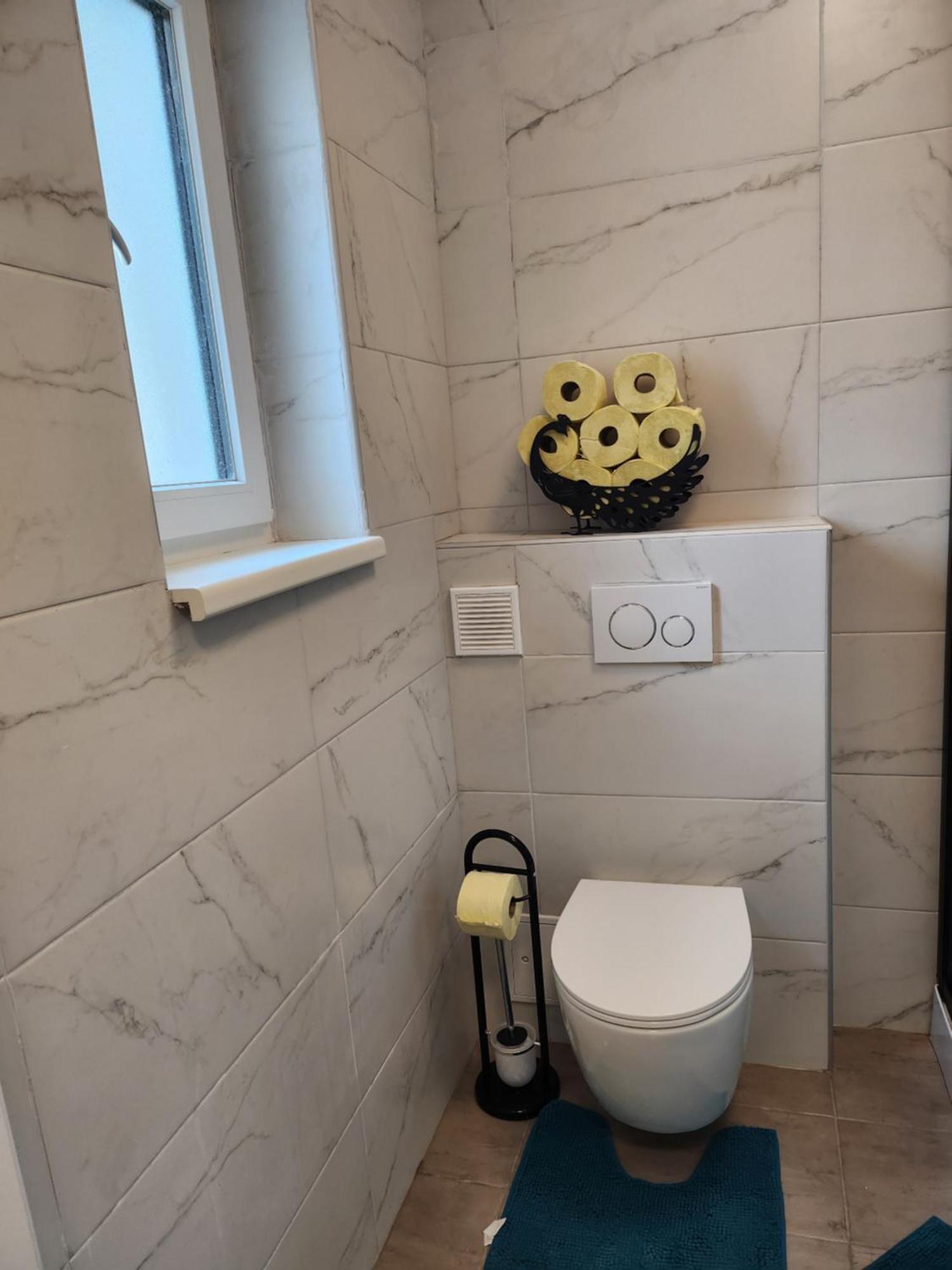 Haus Yuphin Villa Hart bei Graz Exteriör bild