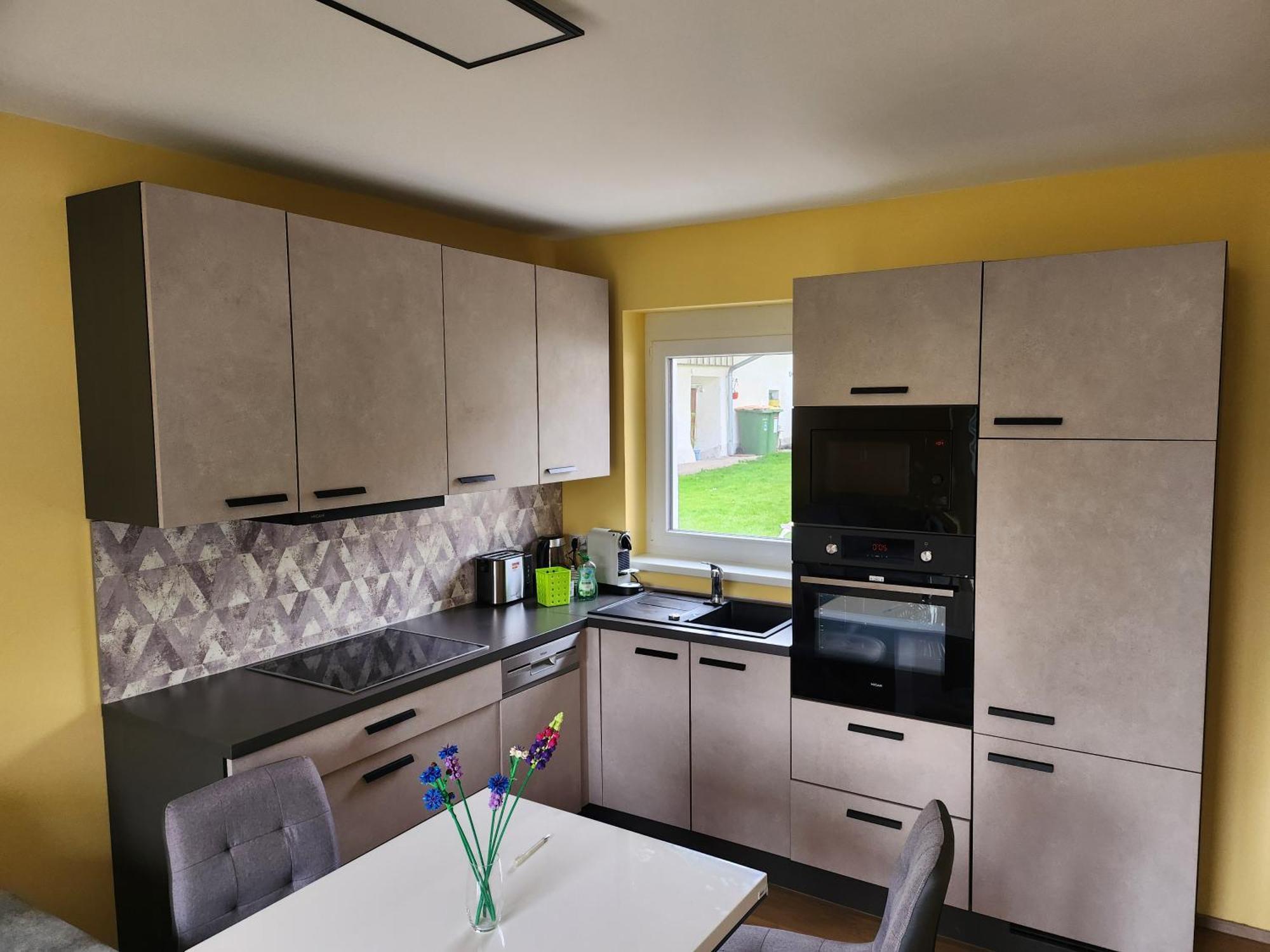 Haus Yuphin Villa Hart bei Graz Exteriör bild