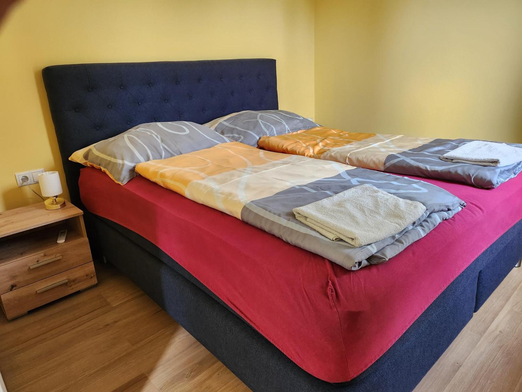 Haus Yuphin Villa Hart bei Graz Exteriör bild